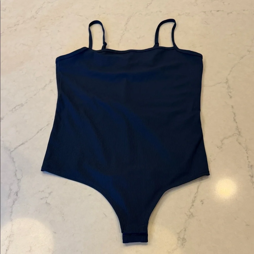 SPANX excellent measurements